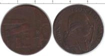 Продать Монеты Великобритания 1/2 пенни 1787 Медь