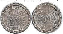 Продать Монеты США 1 доллар 0 Медно-никель