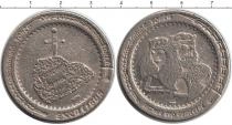 Продать Монеты США 1 доллар 0 Медно-никель