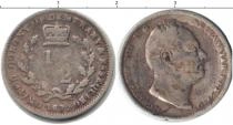 Продать Монеты Великобритания 1/2 пенни 1797 Медь