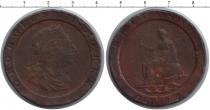 Продать Монеты Эссекуибо и Демерара 1/2 гуильдера 1832 Серебро