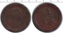 Продать Монеты Эссекуибо и Демерара 1/2 гуильдера 1832 Серебро