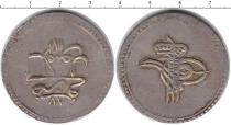 Продать Монеты Турция 1 золота 1171 Серебро