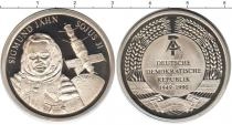 Продать Монеты Германия жетон 1990 Медно-никель