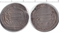 Продать Монеты Персия Номинал 0 Серебро