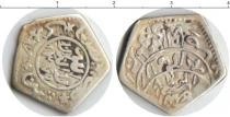 Продать Монеты Йемен 1/10 риала 1371 Серебро