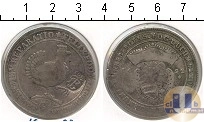 Продать Монеты Французский Округ 2/3 талера 1692 Серебро