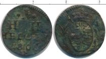 Продать Монеты Саксония 1 хеллер 1806 