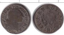 Продать Монеты Силезия 1 крейцер 1767 Серебро