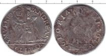 Продать Монеты Венеция 60 сольди 1532 Серебро