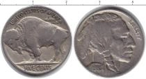 Продать Монеты США 50 центов 1935 Медно-никель