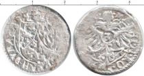 Продать Монеты Австрия 3 крейцера 0 