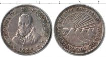 Продать Монеты Никарагуа 50 сентаво 0 Медно-никель