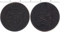Продать Монеты Ирландия 1/2 пенни 1789 Медь