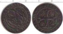 Продать Монеты Берн 1/2 батзена 1824 Серебро