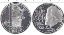 Продать Монеты Австрия 500 шиллингов 1999 