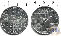 Продать Монеты Германия 10 евро 2004 Серебро