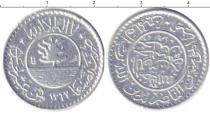 Продать Монеты Йемен 1/80 реала 1959 Алюминий