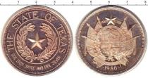 Продать Монеты США 1 унция 1986 Серебро