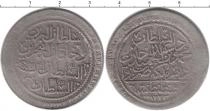 Продать Монеты Турция 60 пар 1829 Серебро