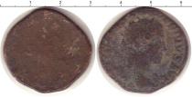 Продать Монеты Древний Рим 1 сестерций 222 Бронза
