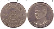 Продать Монеты Иран 250 филс 1980 Медно-никель