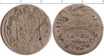 Продать Монеты Ньюшатель 1 батзен 1622 Серебро