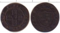 Продать Монеты Аргау 2 1/2 раппа 1831 Серебро