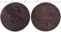 Продать Монеты Берн 1/2 батзена 1826 Серебро