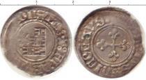 Продать Монеты Фрибург 1 крейцер 0 Серебро