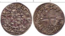 Продать Монеты Фрибург 1 крейцер 0 Серебро