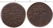 Продать Монеты Бранденбург 3 пфеннига 1559 Серебро