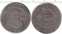Продать Монеты Фрисландия 7 стюйверов 1601 Серебро
