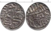 Продать Монеты Индия 1 таньга 0 Серебро