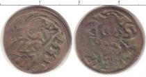 Продать Монеты Саксония 1 дрейер 1551 Серебро