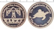 Продать Монеты США 1 унция 2010 Серебро