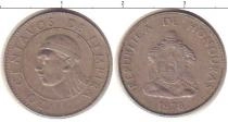 Продать Монеты Гондурас 2 сентаво 1978 Медно-никель