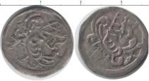 Продать Монеты Саксония 1 грош 1540 Серебро