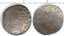 Продать Монеты Сольмс-Лих 1 пфенниг 1562 Серебро