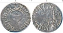 Продать Монеты Сольмс-Лих 2 крейцера 1592 Серебро
