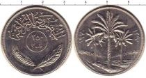 Продать Монеты Иран 250 филс 1971 Медно-никель