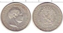 Продать Монеты Гессен-Кассель 1 талер 1852 Серебро