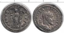 Продать Монеты Древний Рим 1 денарий 0 Серебро
