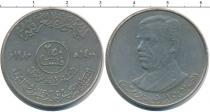 Продать Монеты Саудовская Аравия 250 филс 1980 Медно-никель