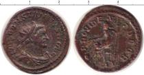 Продать Монеты Древний Рим 1 антониниан 0 Биллон