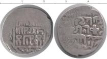 Продать Монеты Тимуриды 1 дирхем 0 Серебро