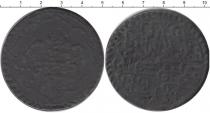 Продать Монеты Тунис 1 пиастр 1824 Серебро