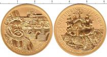 Продать Монеты Австрия 100 евро 2011 Золото