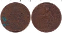 Продать Монеты Великобритания 1/2 пенни 1789 Медь