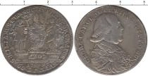 Продать Монеты Бавария 20 крейцеров 1795 Серебро
